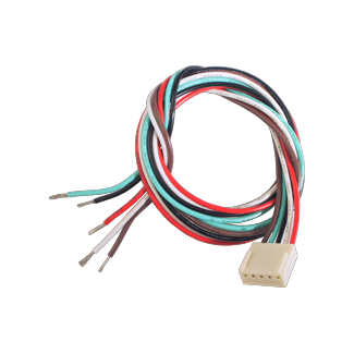 Elk Products W035A