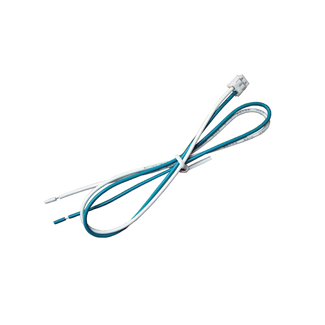 Elk Products W039A