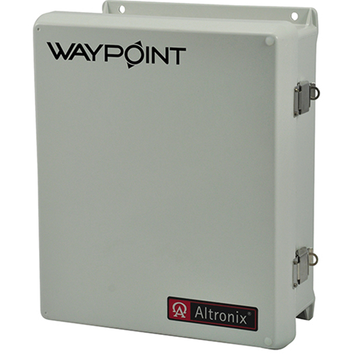 WAYPOINT10A