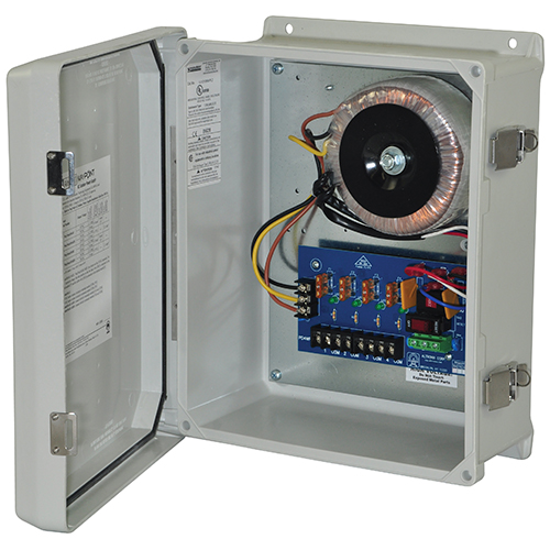 WAYPOINT30A4U