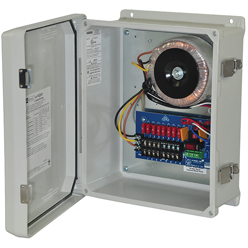 WAYPOINT30A8U