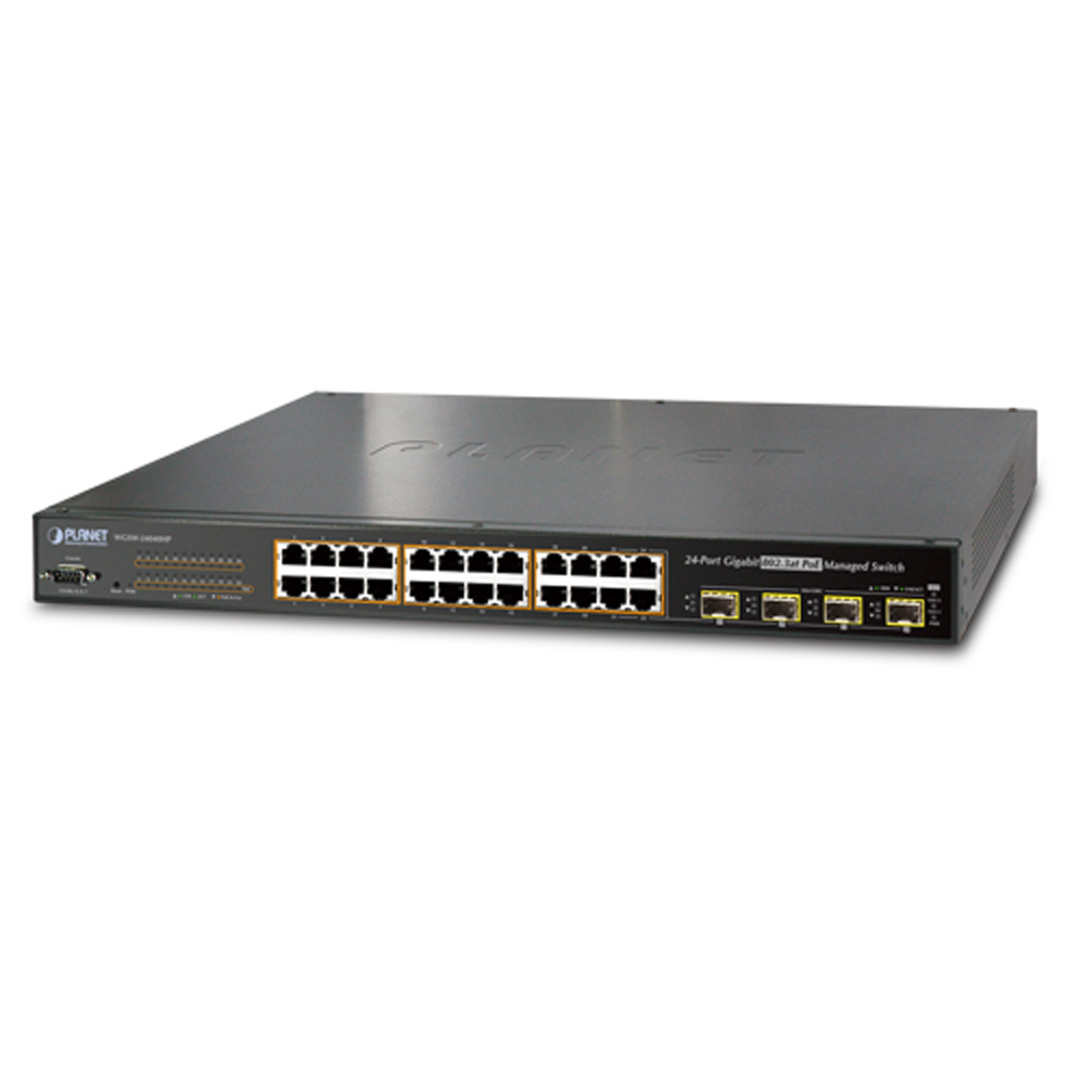 WGSW-24040HP4