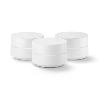 WNGOGA3A0441