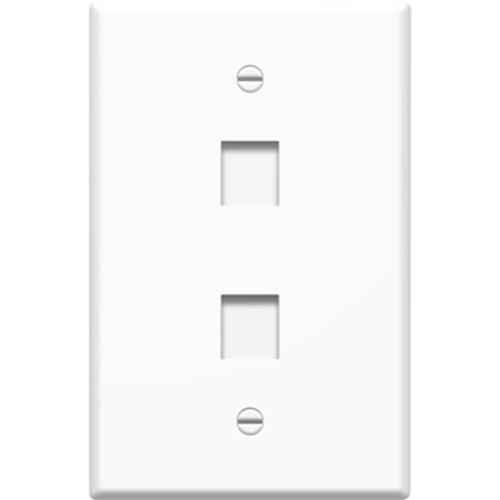 WP3302-WH