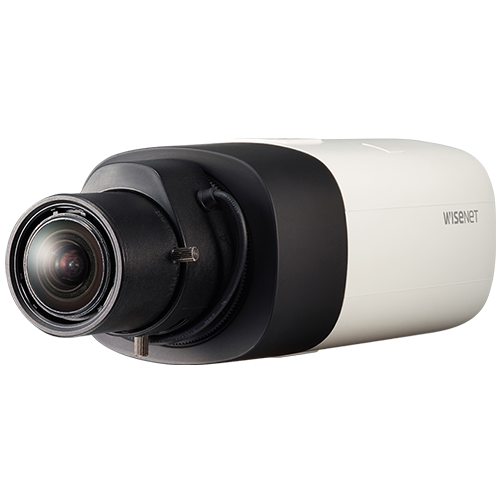 XNB-6005
