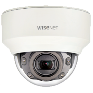 XND-6080RV