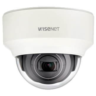 XND-6080V