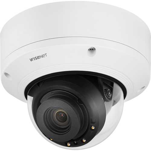 XND-9082RV