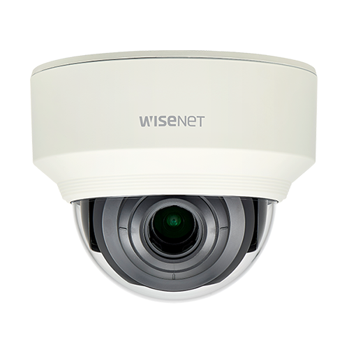 XND-L6080V