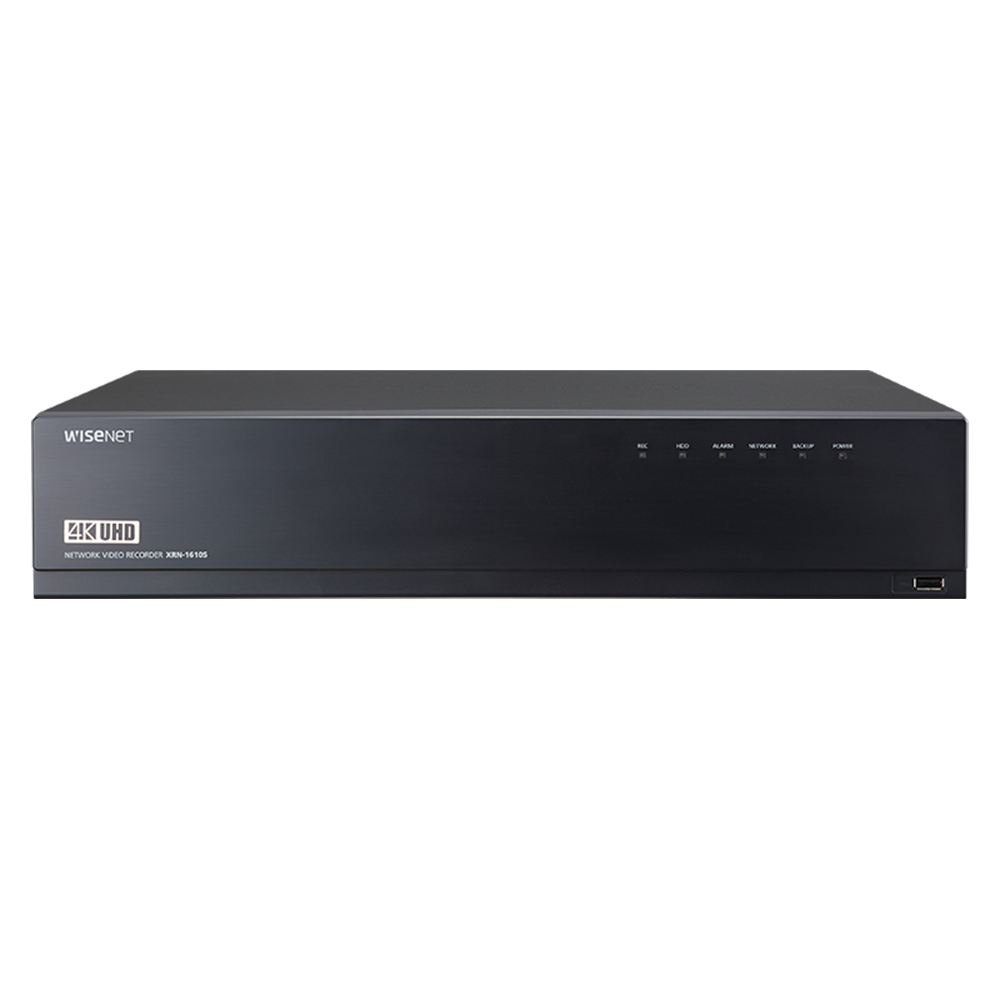 XRN-1610S-2TB