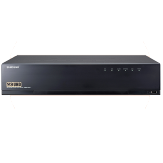 XRN-2011-12TB