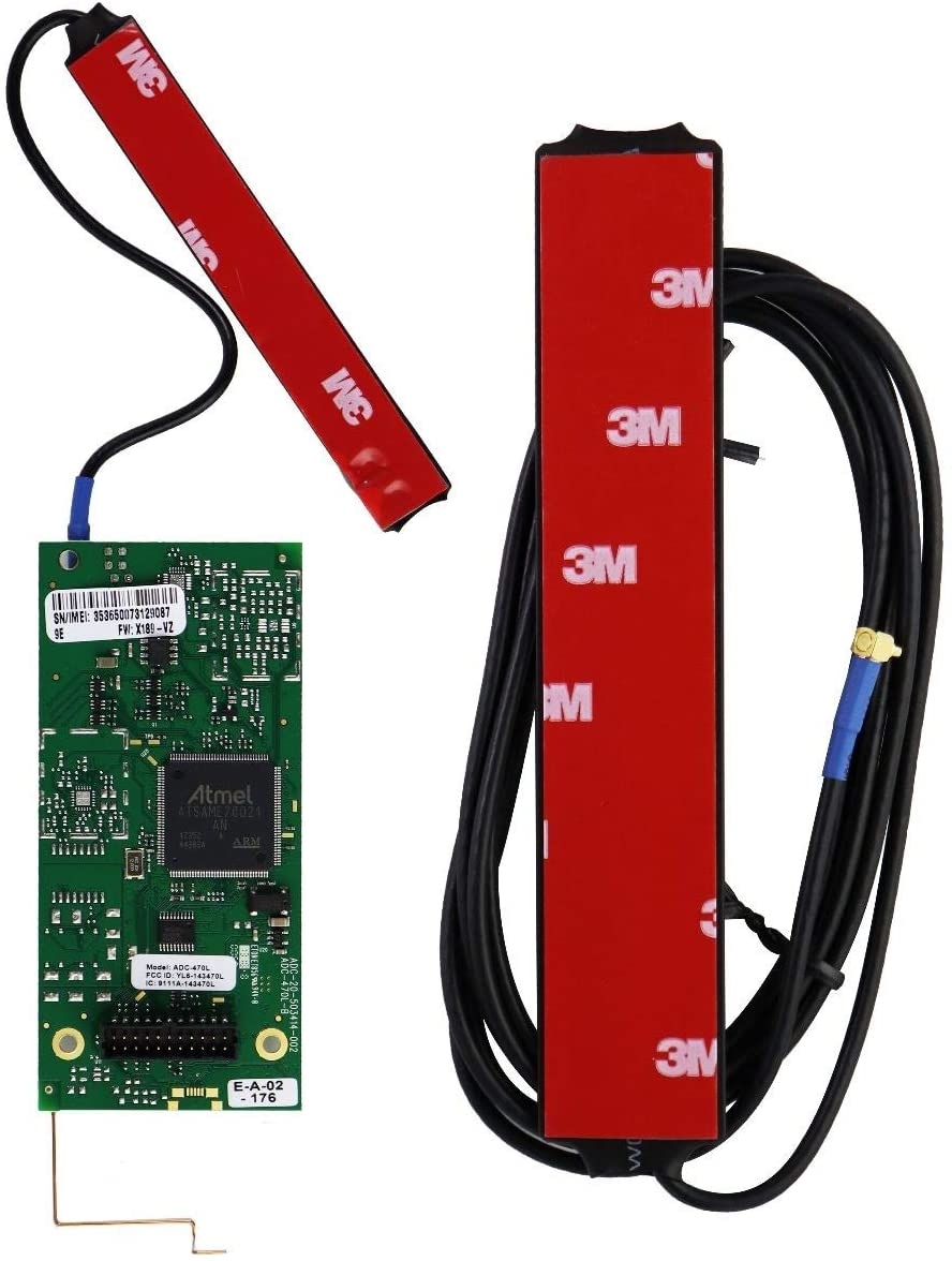 XT-510-US-DP-AT