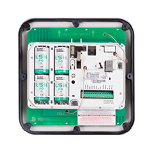 XTO-IP630