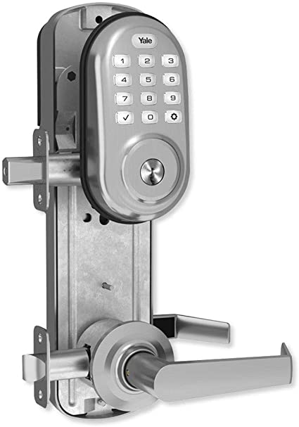 YRC216-ZW2-NW-4-619