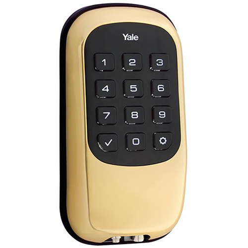 YRD110ZW-605