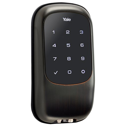 YRD120ZW-0BP
