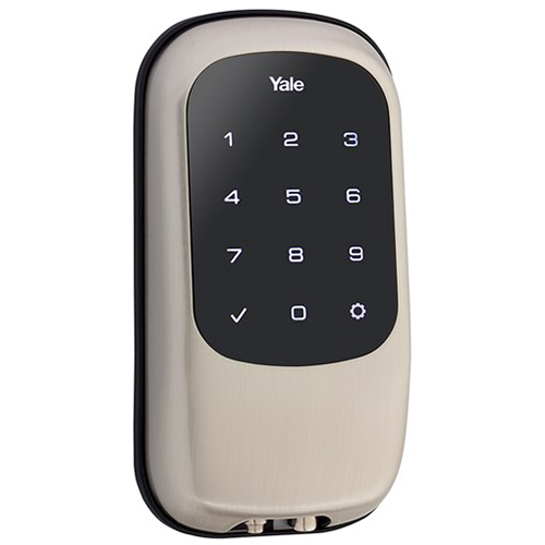 YRD120ZW-619