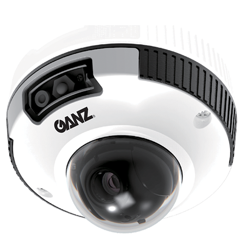 ZN8-MD2X3DL