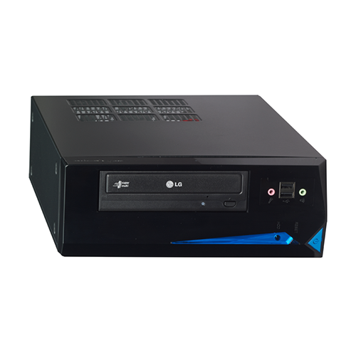 ZNR-MINII3-3TB