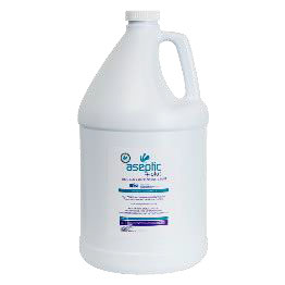 ASEPTIC PLUS 1 GAL
