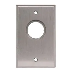 CM-1120