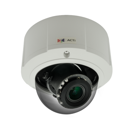 E816