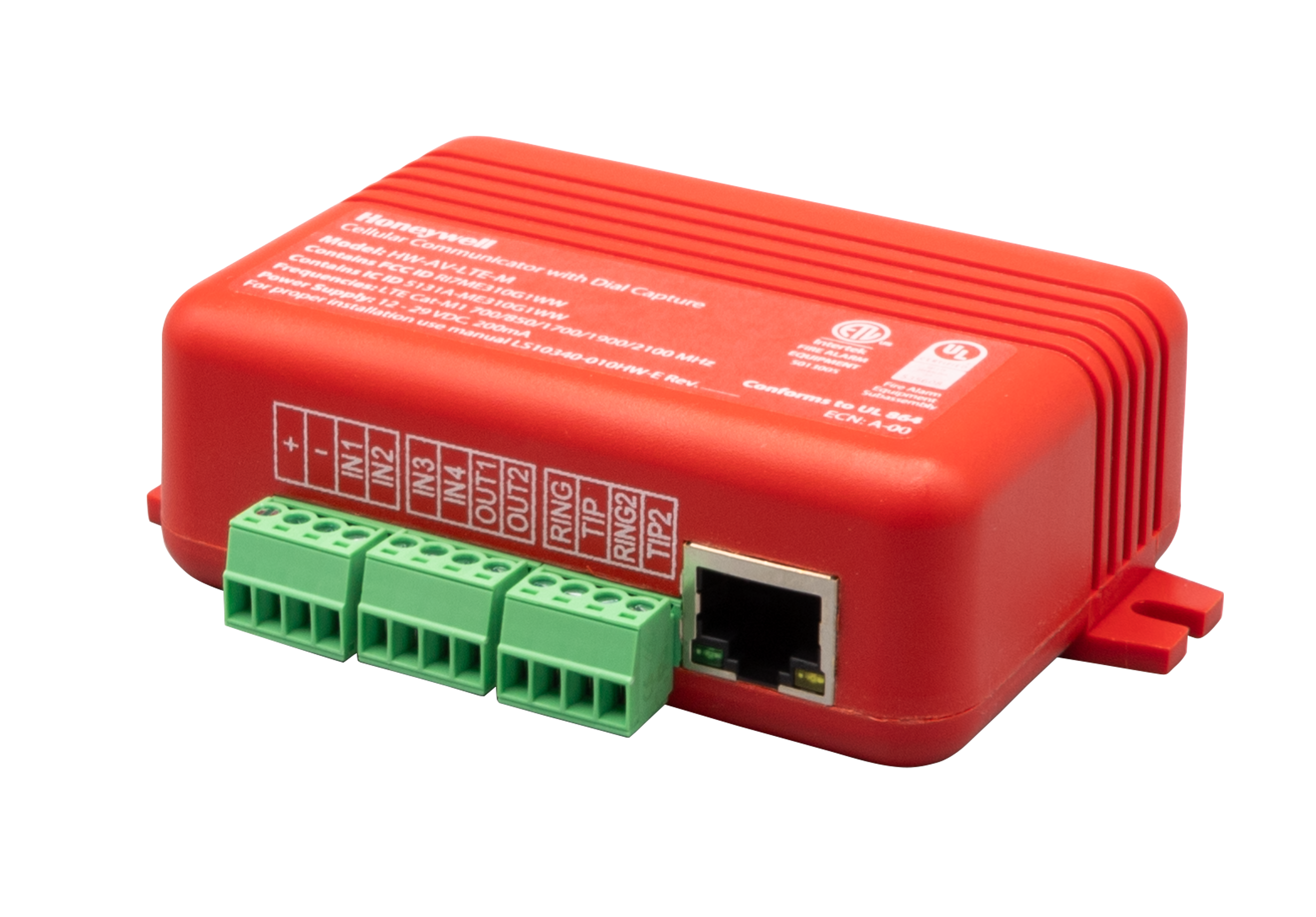 HW-AV-LTE-M-2