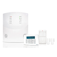 ISEC-KIT1