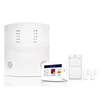 ISEC-KIT2