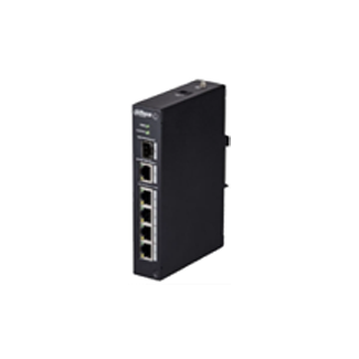 ISV2-POE-4P