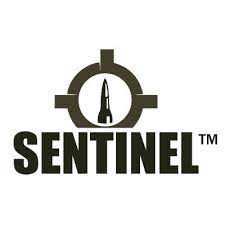 SENT01W