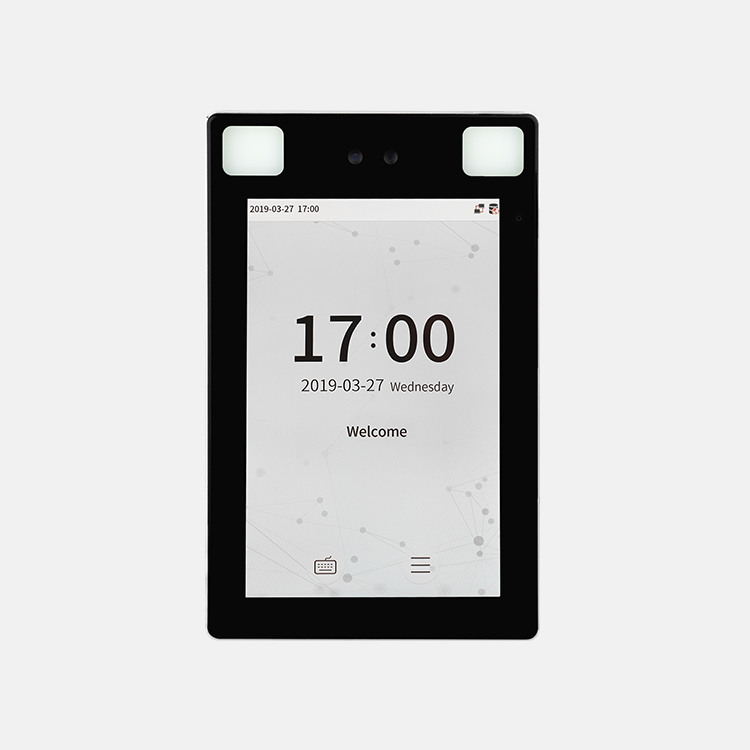 SF1008-WP