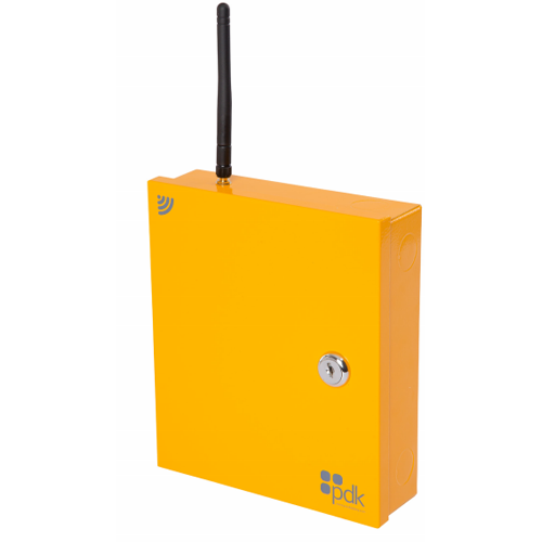 ProdataKey 1DE