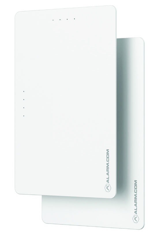 ADC-AC-CARD-50H4