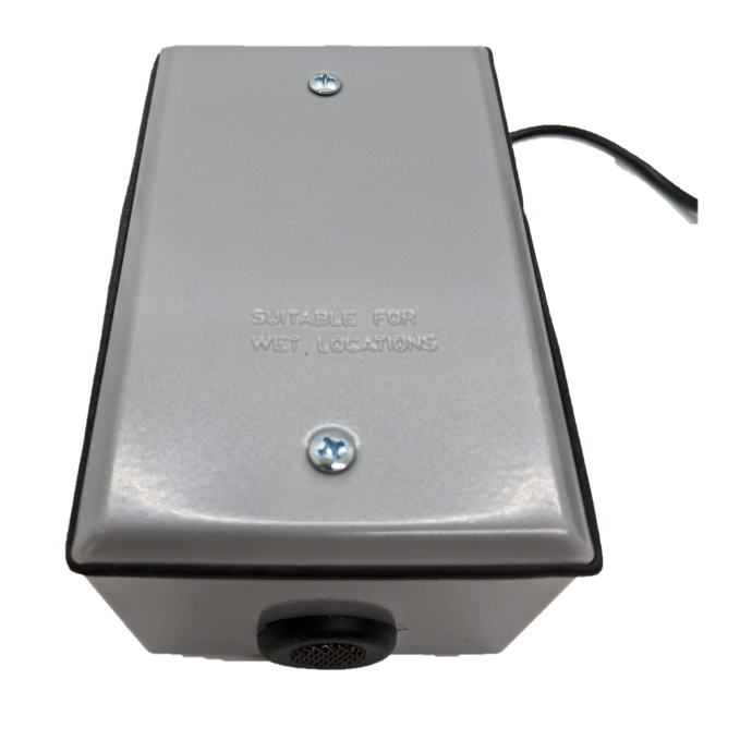 SS-705