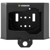 V-SBOX2