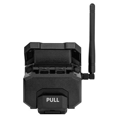 cellular security camera verizon