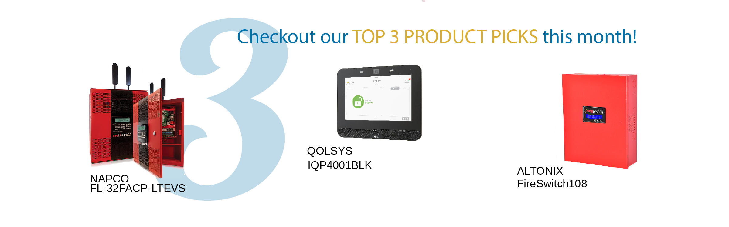 Systems Distributors, Inc A Leading Electronic Security Products