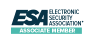 Electronic Security Association