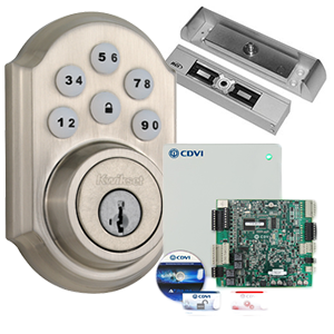 Access Control